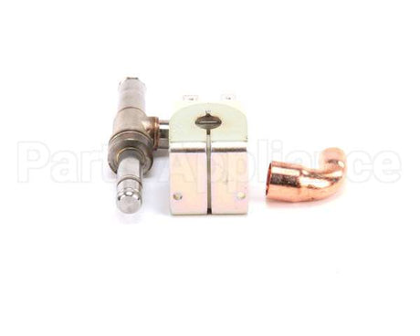 000007027 Manitowoc Ice Service Valve Solenoid Evul4 115V 3
