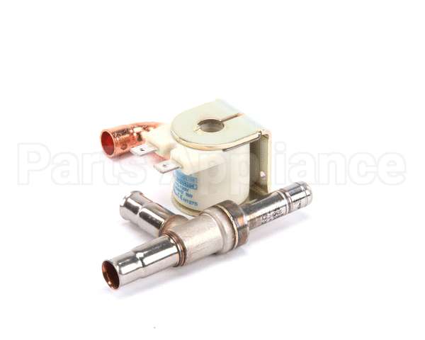 000007027 Manitowoc Ice Service Valve Solenoid Evul4 115V 3