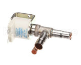 000007029 Manitowoc Ice Service Valve Sol Evul3 115V 3