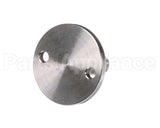000007029 Talsa Talsa Piston Lock Bolt