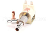000007032 Manitowoc Ice Service Valve Solenoid Evul3 230V 1