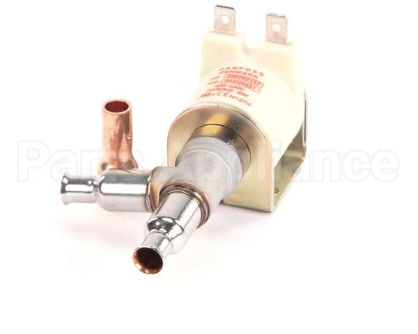 000007032 Manitowoc Ice Service Valve Solenoid Evul3 230V 1