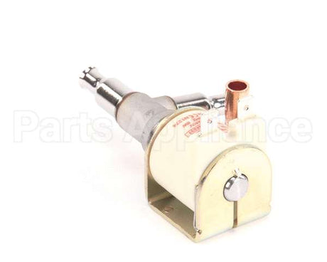 000007032 Manitowoc Ice Service Valve Solenoid Evul3 230V 1