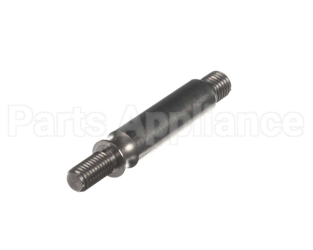 000007032 Talsa Lid Opening Lever