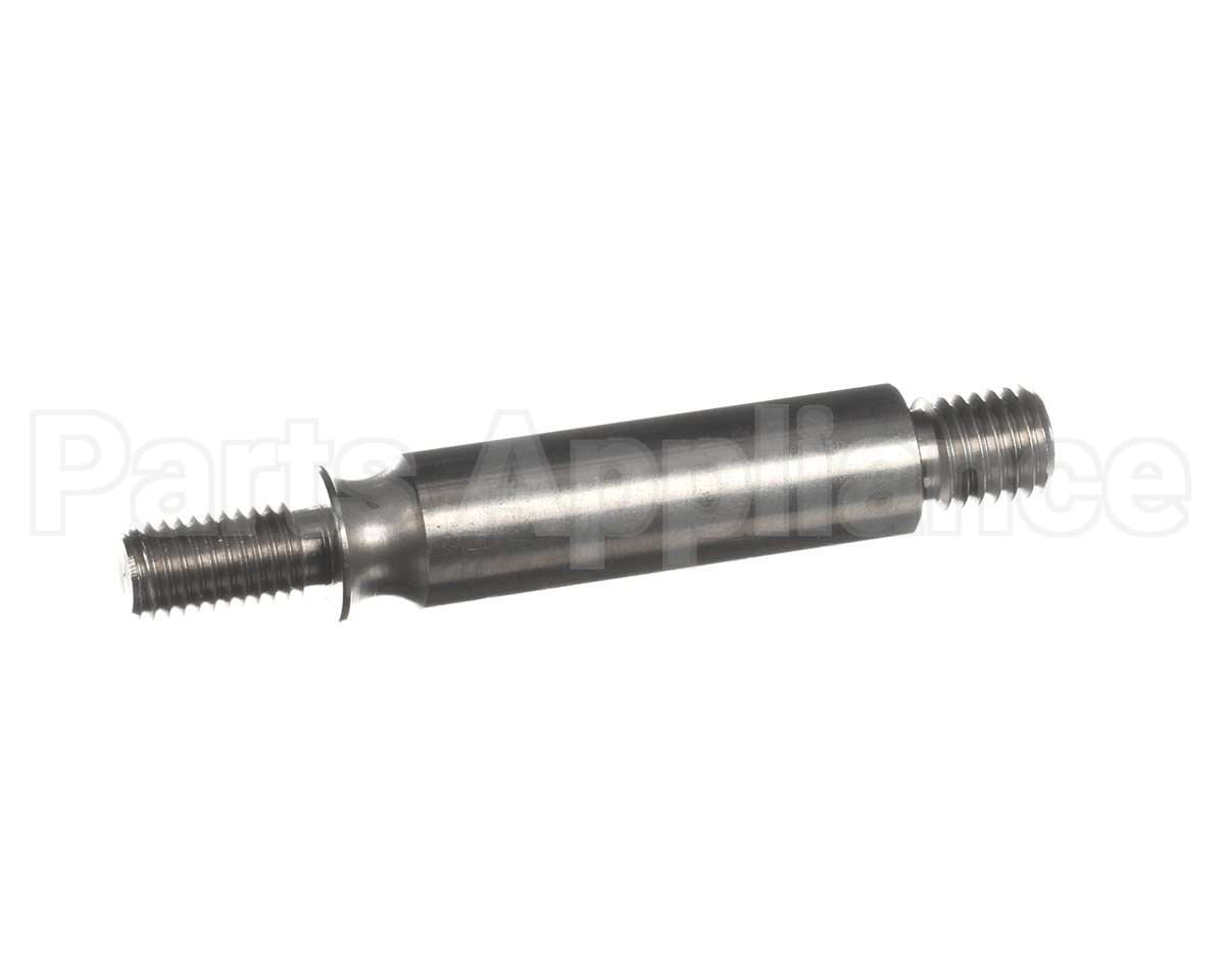 000007032 Talsa Lid Opening Lever