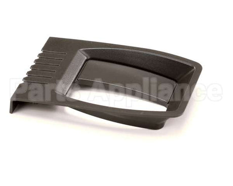 000007046 Manitowoc Ice Bezel Display Covered 22In