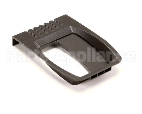 000007046 Manitowoc Ice Bezel Display Covered 22In