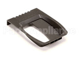 000007046 Manitowoc Ice Bezel Display Covered 22In