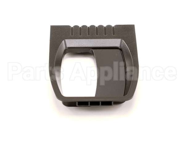 000007046 Manitowoc Ice Bezel Display Covered 22In