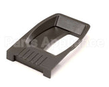 000007046 Manitowoc Ice Bezel Display Covered 22In