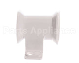 000007053 Manitowoc Ice Probe Water Lvl Holder