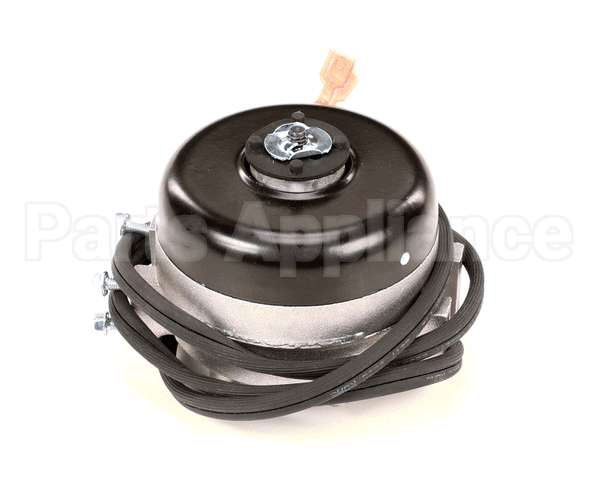 000007076 Manitowoc Ice Motor - Cond Fan