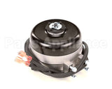 000007076 Manitowoc Ice Motor - Cond Fan