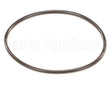 000007078 Manitowoc Ice O-Ring Mounting Base