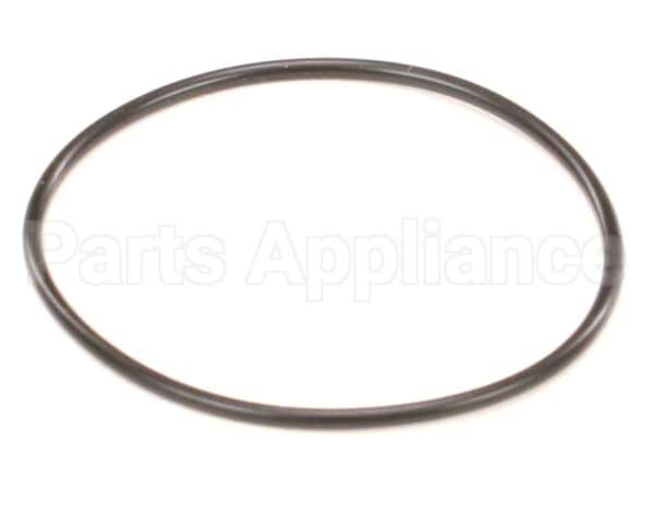 000007078 Manitowoc Ice O-Ring Mounting Base