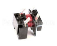 000007080 Manitowoc Ice Relay Compressor Start