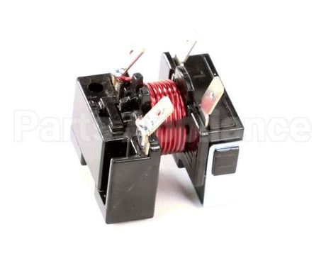 000007080 Manitowoc Ice Relay Compressor Start