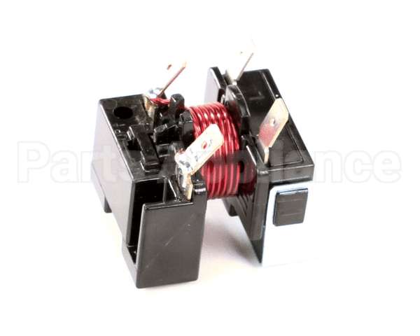 000007080 Manitowoc Ice Relay Compressor Start