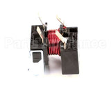 000007080 Manitowoc Ice Relay Compressor Start