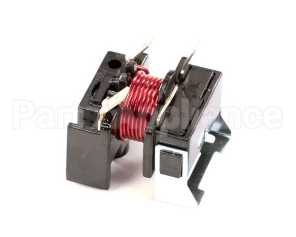 000007080 Manitowoc Ice Relay Compressor Start