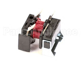 000007080 Manitowoc Ice Relay Compressor Start