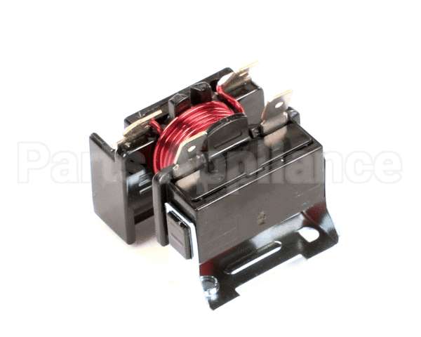 000007080 Manitowoc Ice Relay Compressor Start