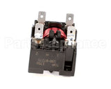 000007080 Manitowoc Ice Relay Compressor Start