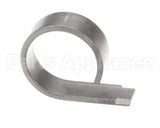 000007103 Manitowoc Ice Loop Compression Beveled