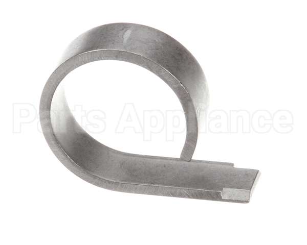 000007103 Manitowoc Ice Loop Compression Beveled