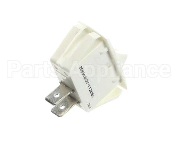 000007105 Manitowoc Ice Switch Compressor