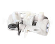 000007222 Manitowoc Ice Air Compressor 115V