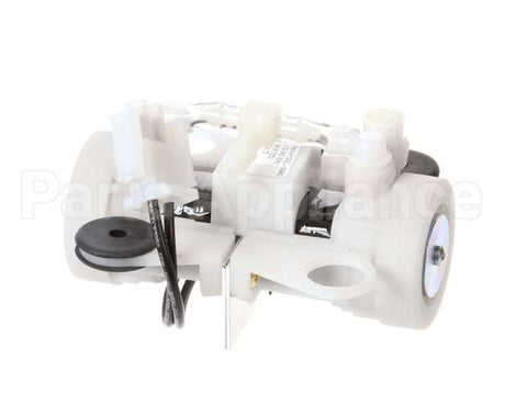 000007222 Manitowoc Ice Air Compressor 115V