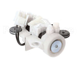 000007222 Manitowoc Ice Air Compressor 115V