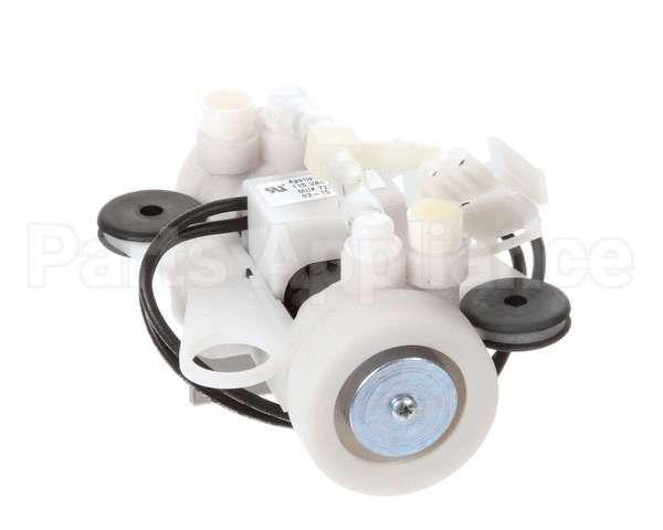 000007222 Manitowoc Ice Air Compressor 115V