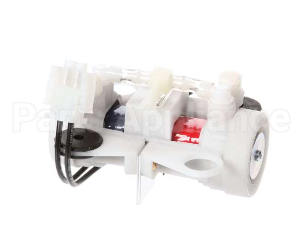 000007223 Manitowoc Ice Air Compressor 230V