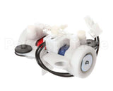 000007223 Manitowoc Ice Air Compressor 230V