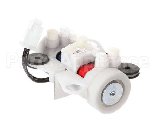 000007223 Manitowoc Ice Air Compressor 230V