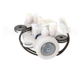 000007223 Manitowoc Ice Air Compressor 230V