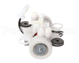 000007223 Manitowoc Ice Air Compressor 230V