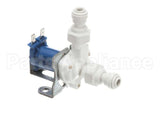 000007224 Manitowoc Ice Water Feed Solenoid