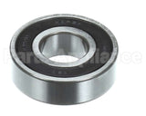 000007272 Rondo Ball Bearing 1740X12 6203-2Rs