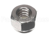 000007273 Cretors 14-20 Hex Stop Nut