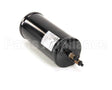 000007280 Manitowoc Ice Accumulator Suction