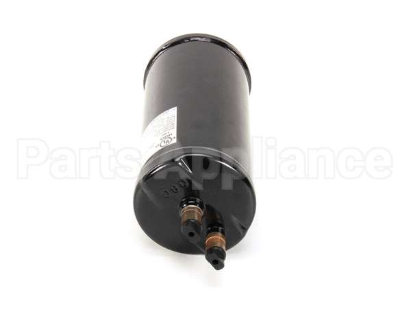 000007280 Manitowoc Ice Accumulator Suction