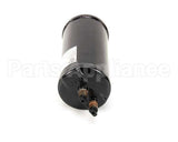 000007280 Manitowoc Ice Accumulator Suction