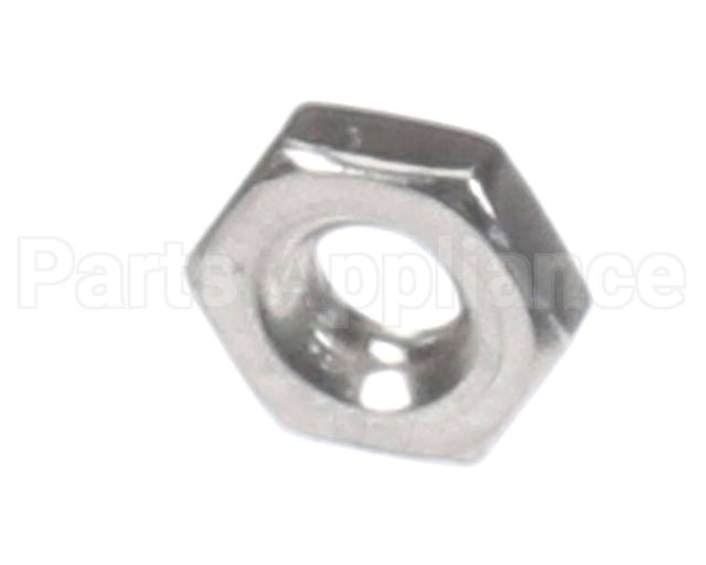 000007284 Blakeslee Hex Nut
