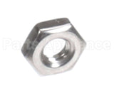 000007284 Blakeslee Hex Nut