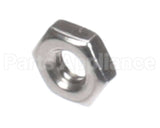 000007284 Blakeslee Hex Nut
