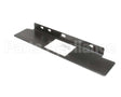 000007314 Manitowoc Ice Baffle Air Assembly (21.5)