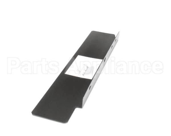 000007314 Manitowoc Ice Baffle Air Assembly (21.5)